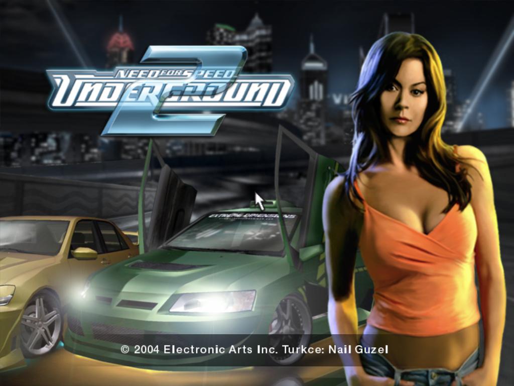 Game Mobil Klasik Era 2000an